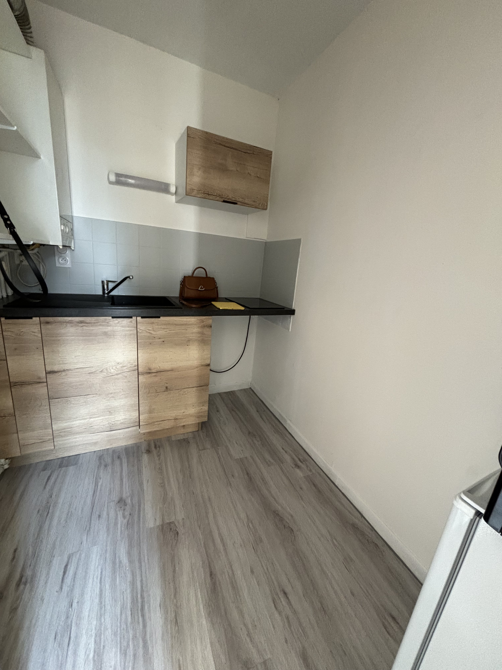 Image_5, Appartement, Saumur, ref :11502