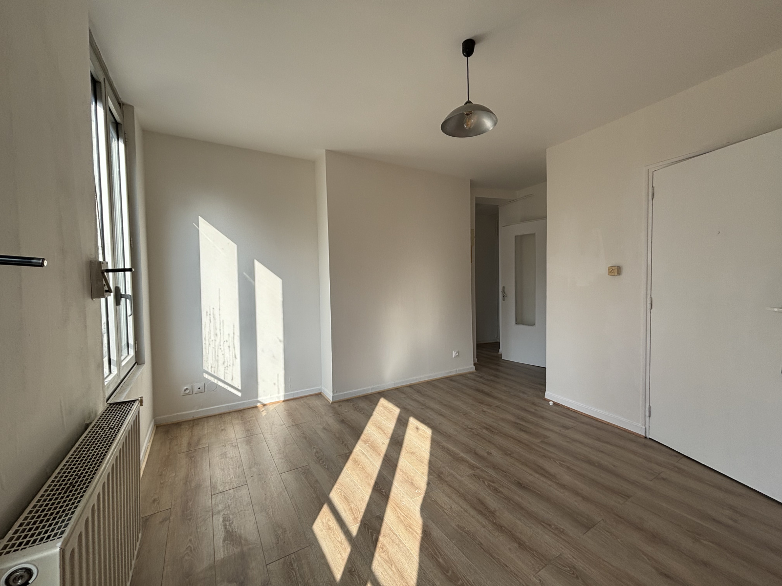 Image_2, Appartement, Saumur, ref :11502