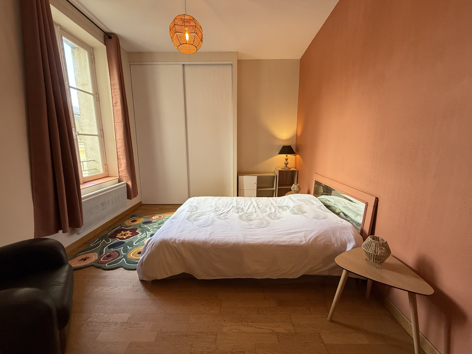 Image_6, Appartement, Saumur, ref :2139.20-01