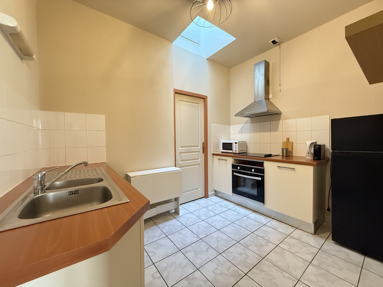 Image_5, Appartement, Saumur, ref :2139.20-01