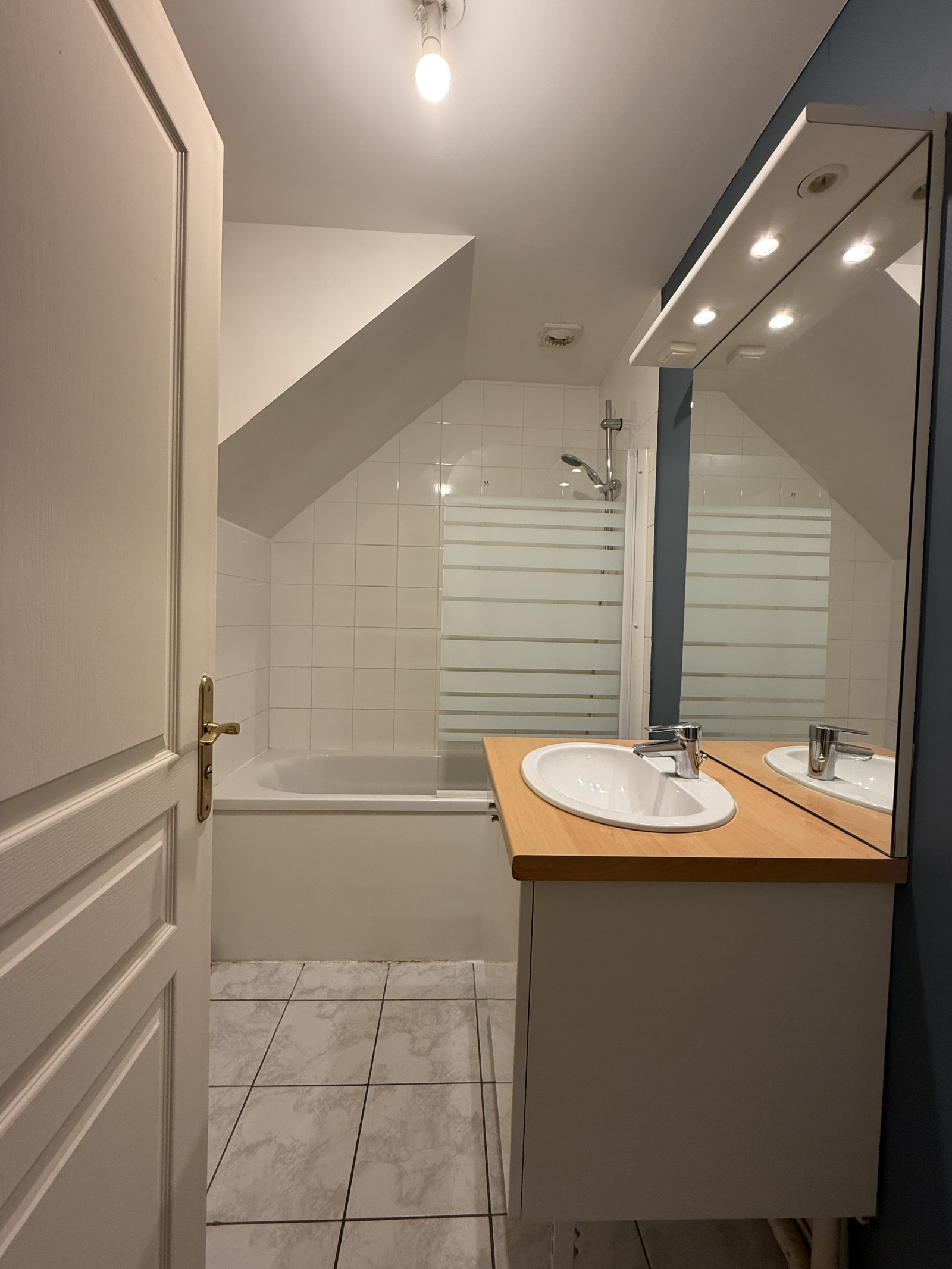 Image_7, Appartement, Saumur, ref :2139.20-01