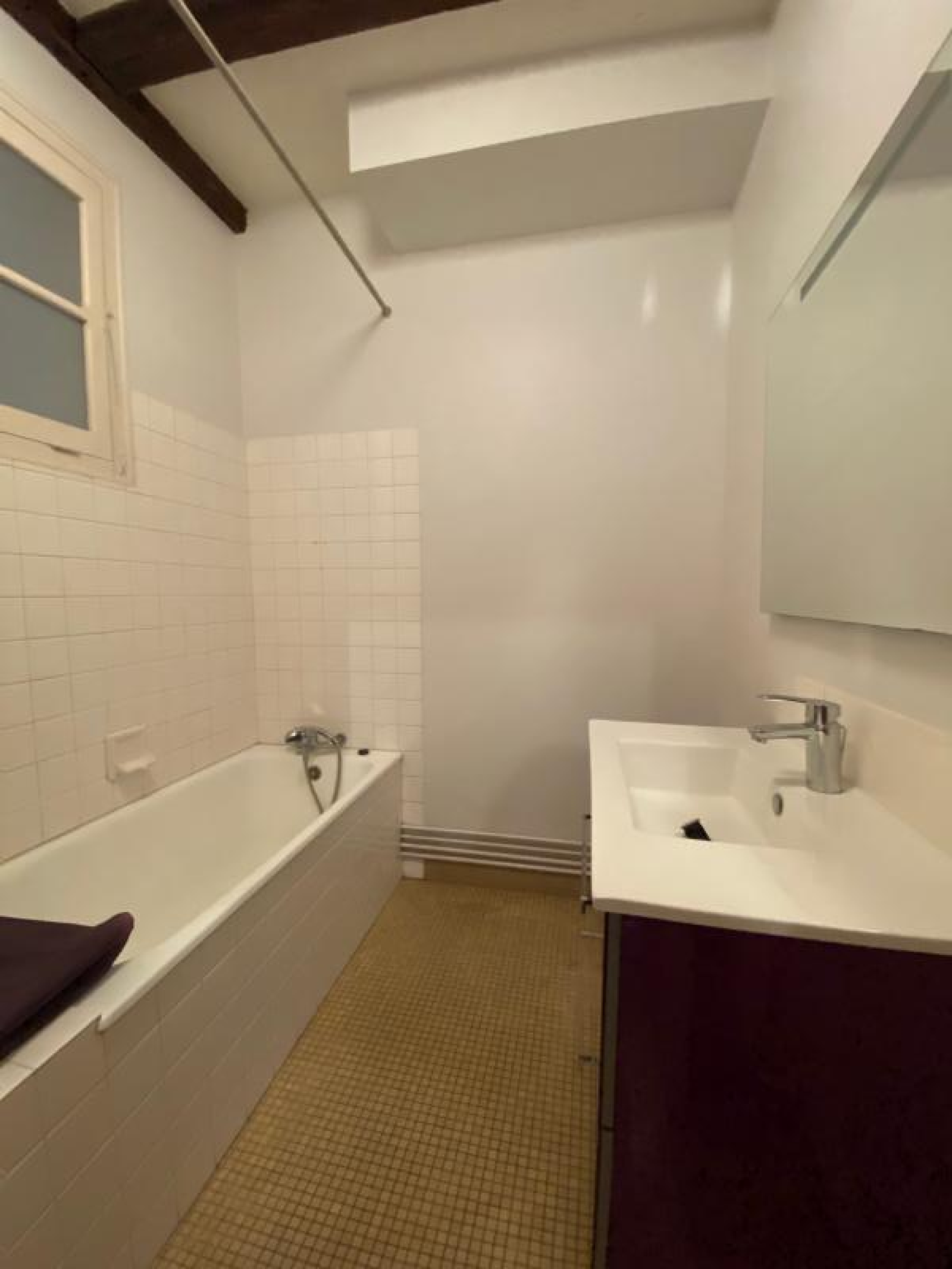 Image_8, Appartement, Saumur, ref :41142-1802