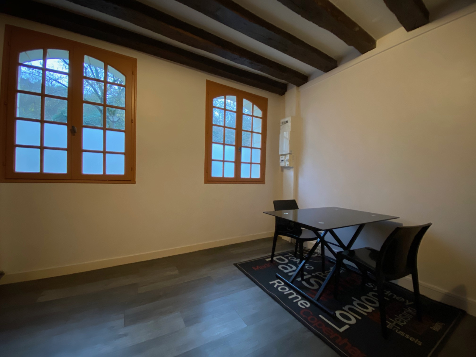 Image_4, Appartement, Saumur, ref :41142-1802