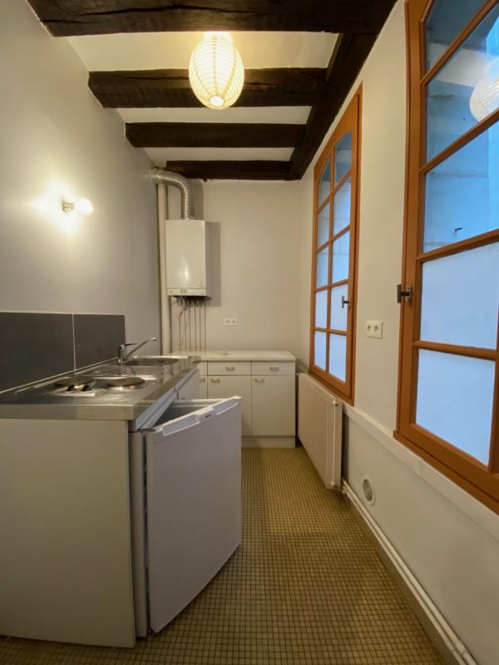 Image_6, Appartement, Saumur, ref :41142-1802