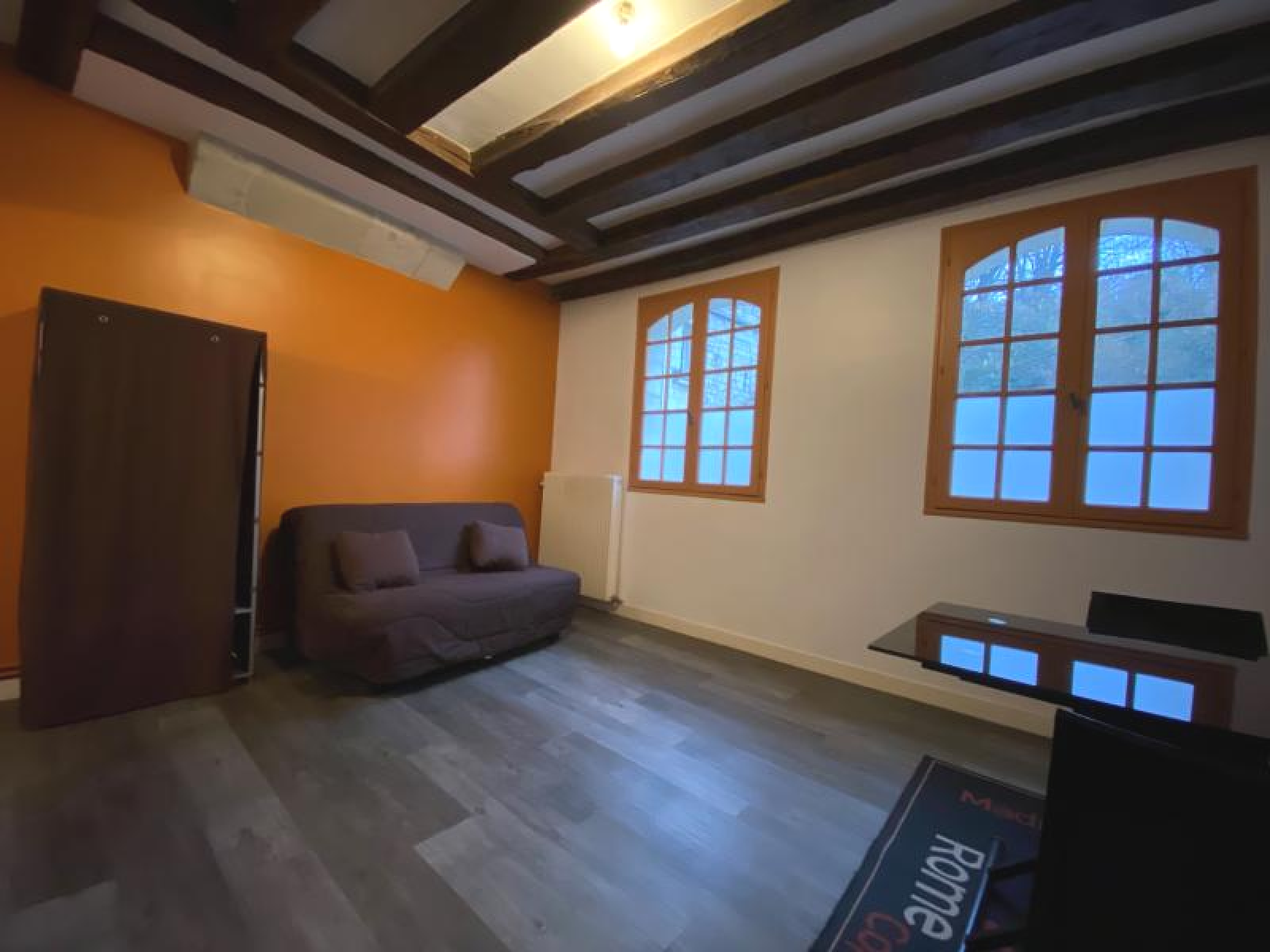 Image_2, Appartement, Saumur, ref :41142-1802