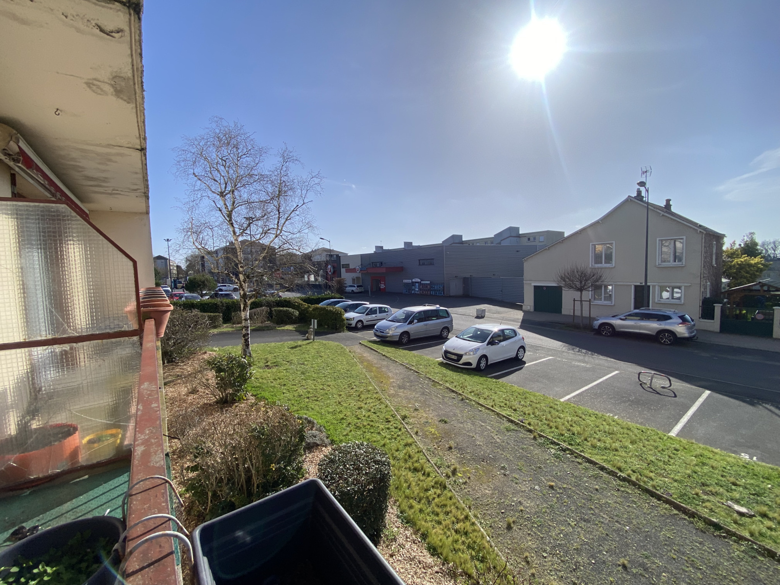 Image_8, Appartement, Saumur, ref :4412-05.03