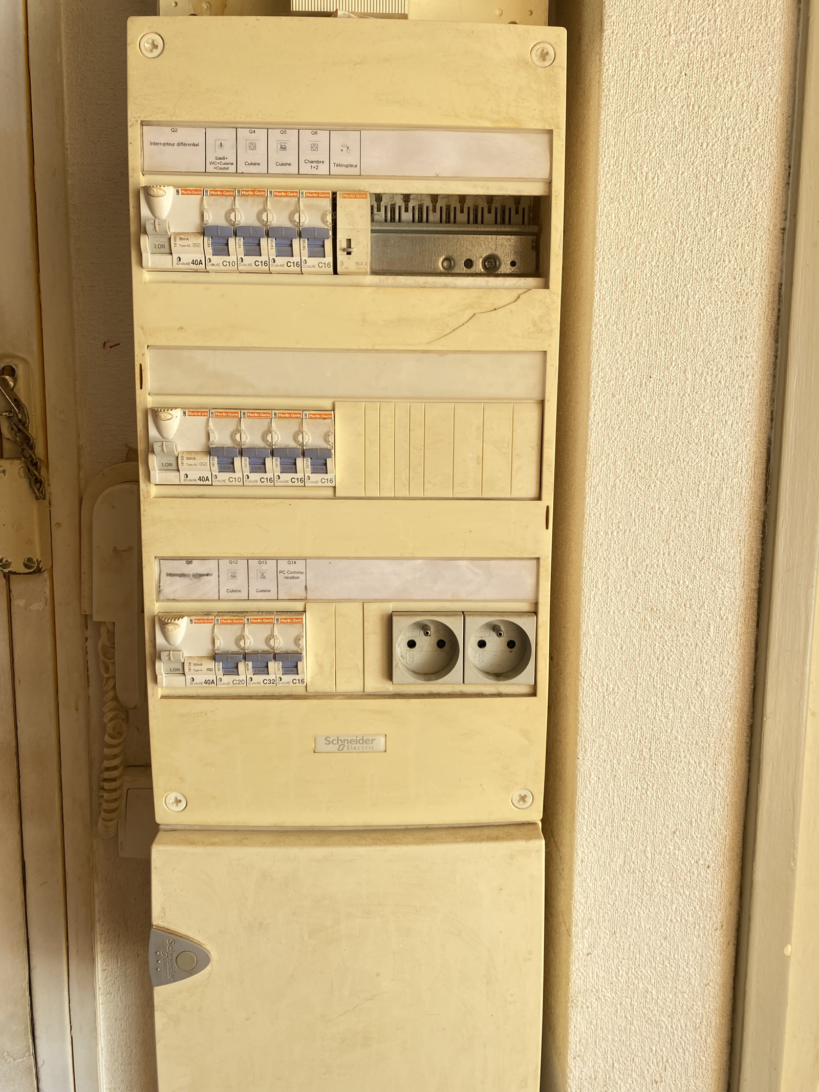 Image_11, Appartement, Saumur, ref :4412-05.03