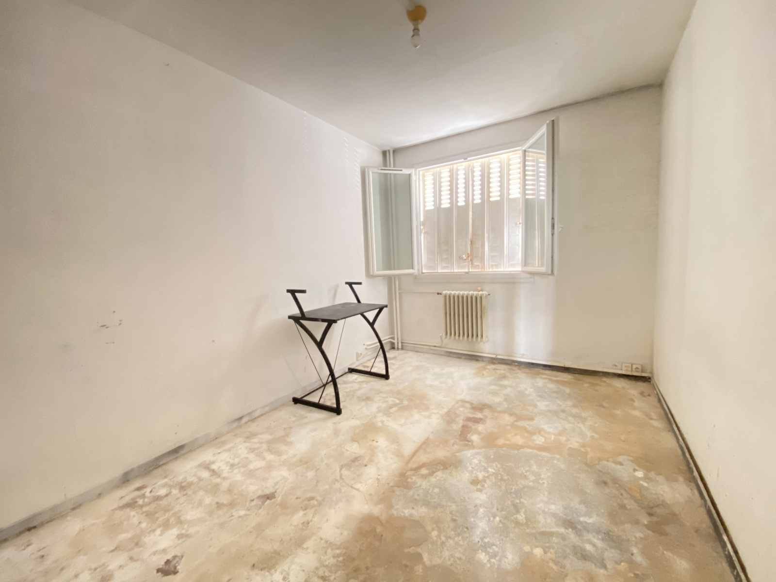 Image_14, Appartement, Saumur, ref :4412-05.03