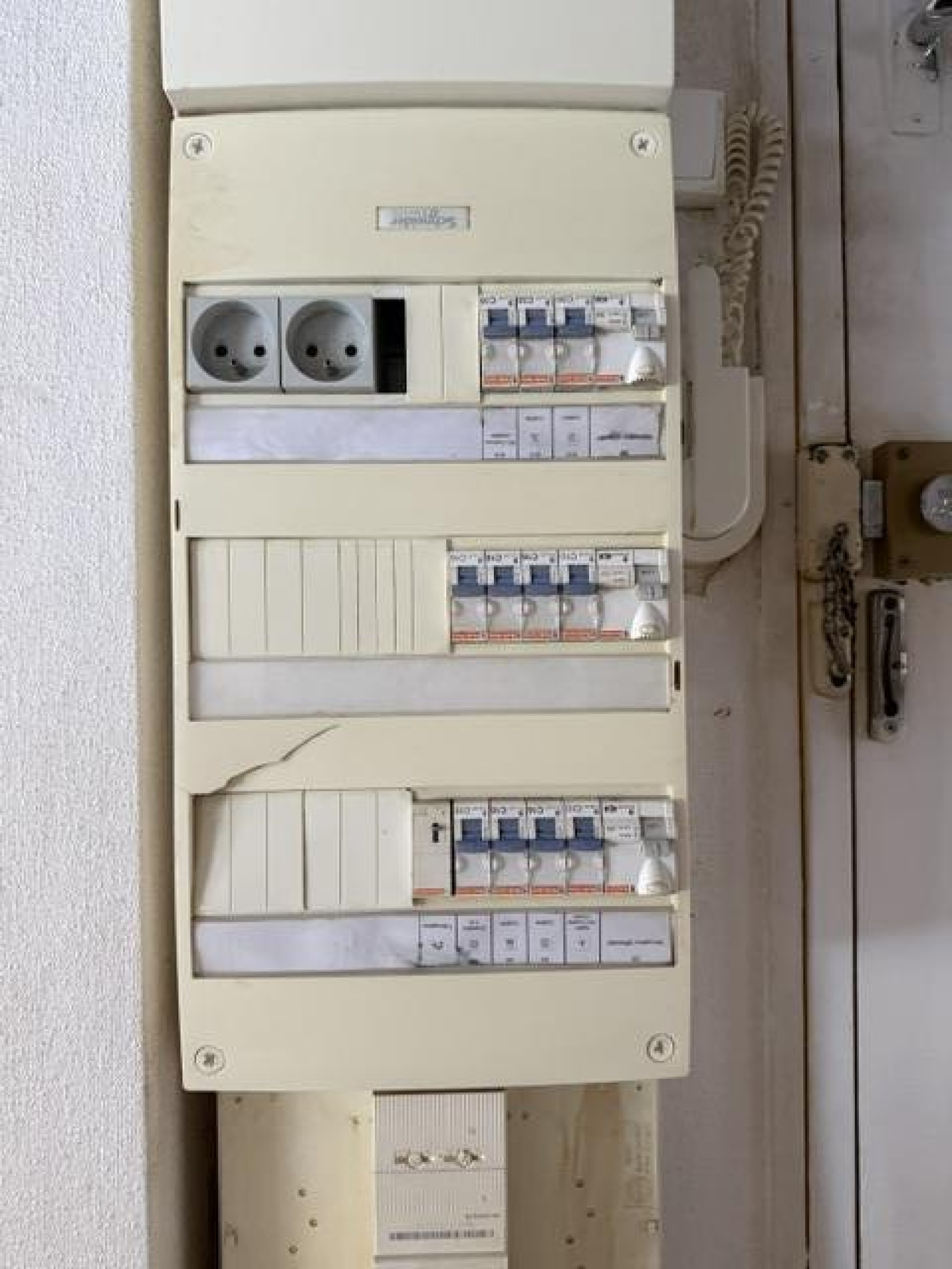 Image_11, Appartement, Saumur, ref :4412-05.03