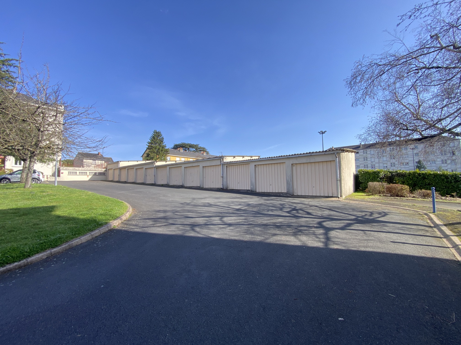 Image_2, Appartement, Saumur, ref :4412-05.03