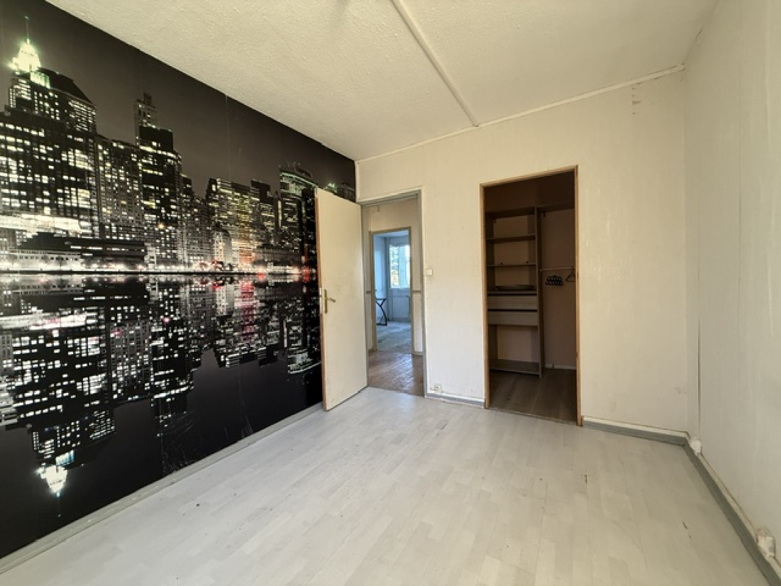 Image_9, Appartement, Saumur, ref :4412-05.03