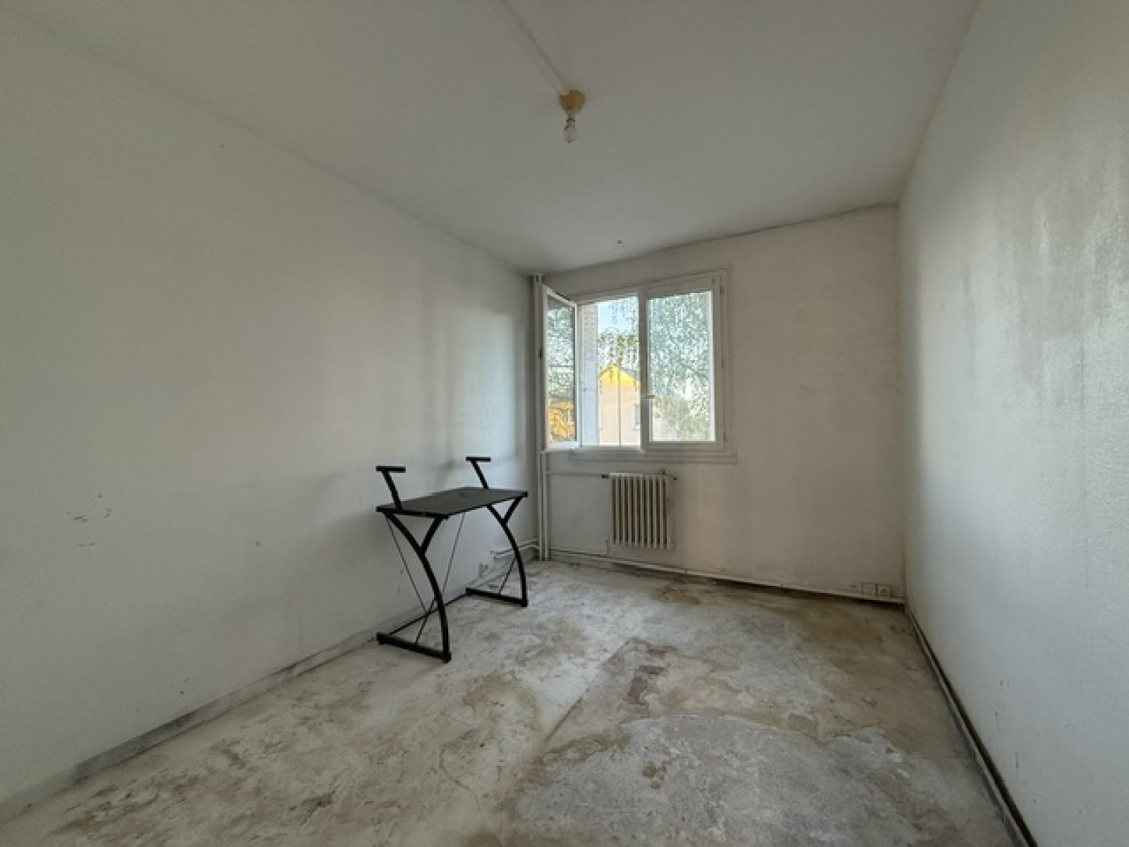 Image_8, Appartement, Saumur, ref :4412-05.03