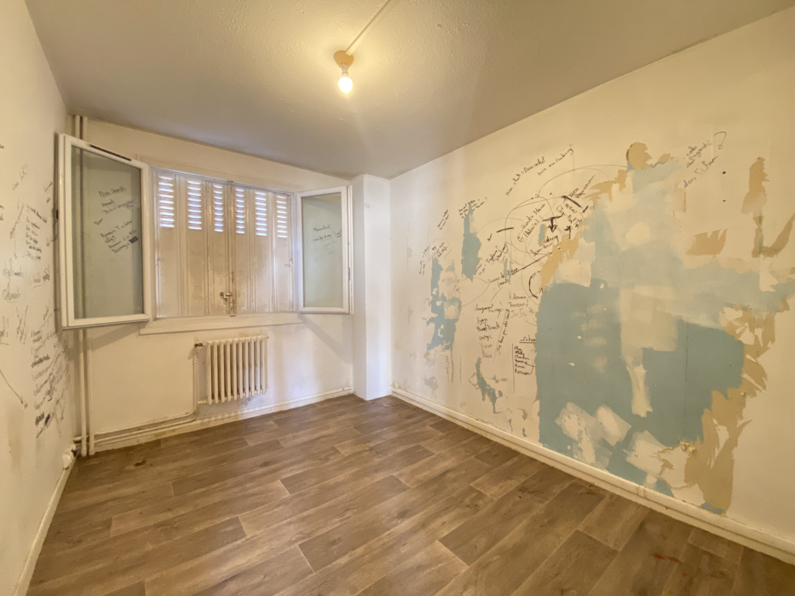 Image_9, Appartement, Saumur, ref :4412-05.03