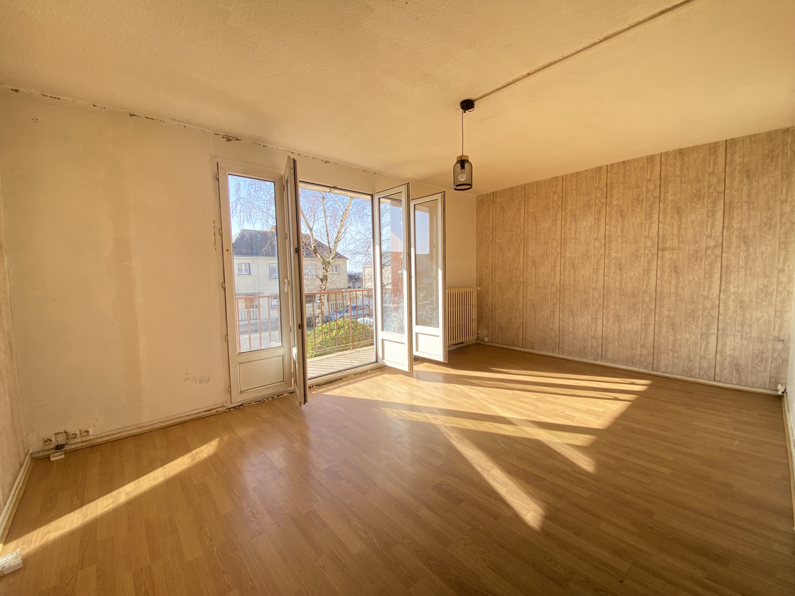 Image_3, Appartement, Saumur, ref :4412-05.03