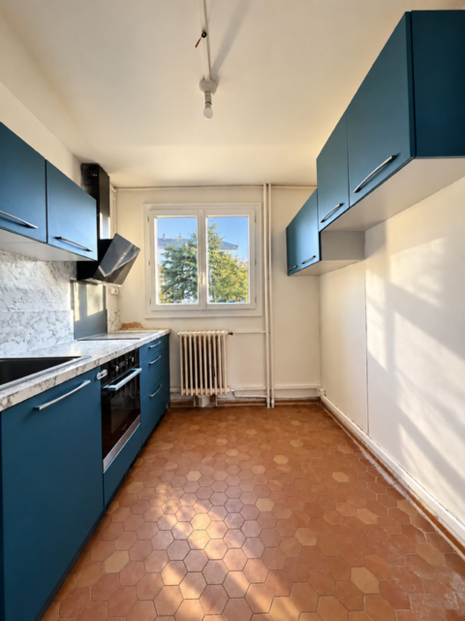 Image_2, Appartement, Saumur, ref :4412-05.03