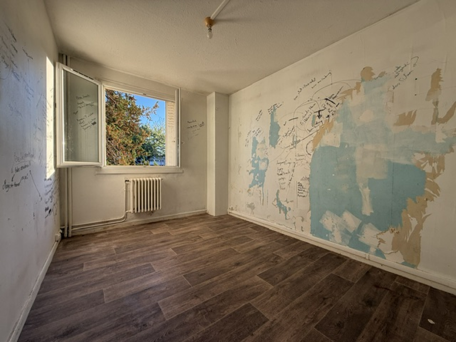 Image_7, Appartement, Saumur, ref :4412-05.03