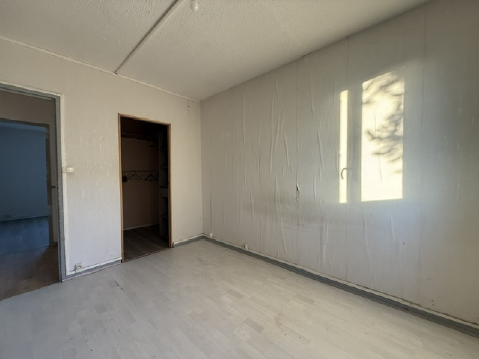 Image_10, Appartement, Saumur, ref :4412-05.03