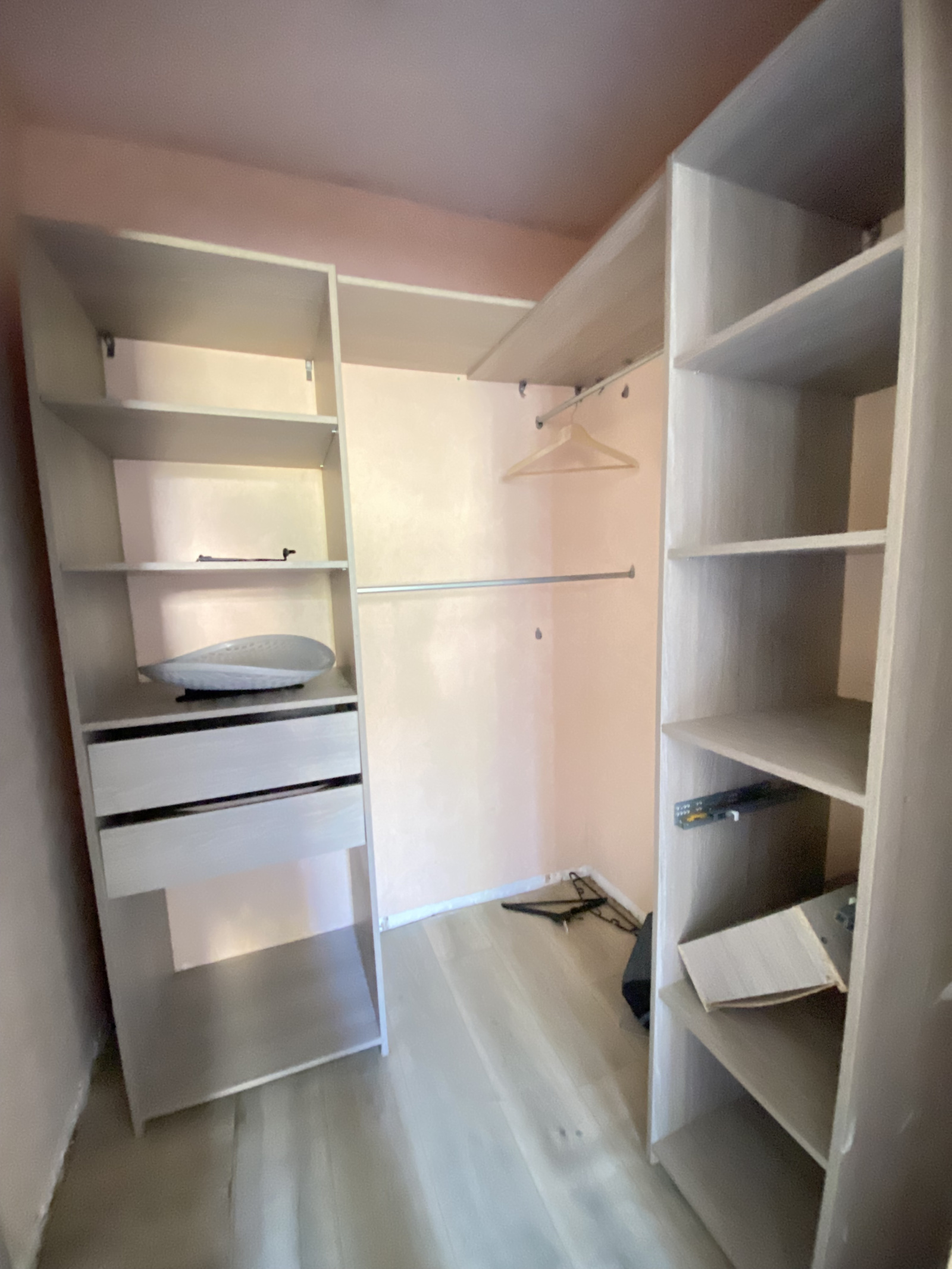 Image_10, Appartement, Saumur, ref :4412-05.03