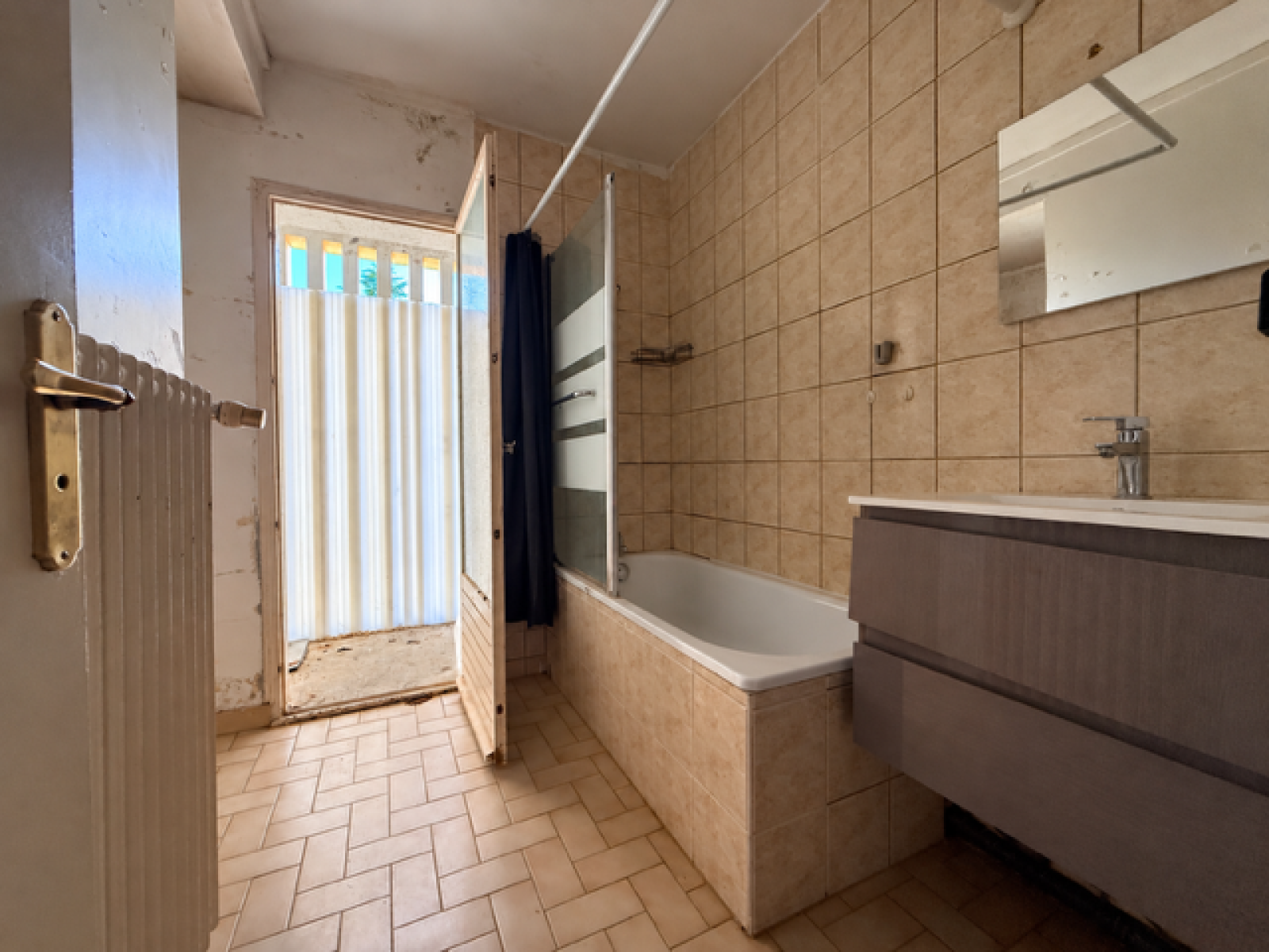 Image_6, Appartement, Saumur, ref :4412-05.03