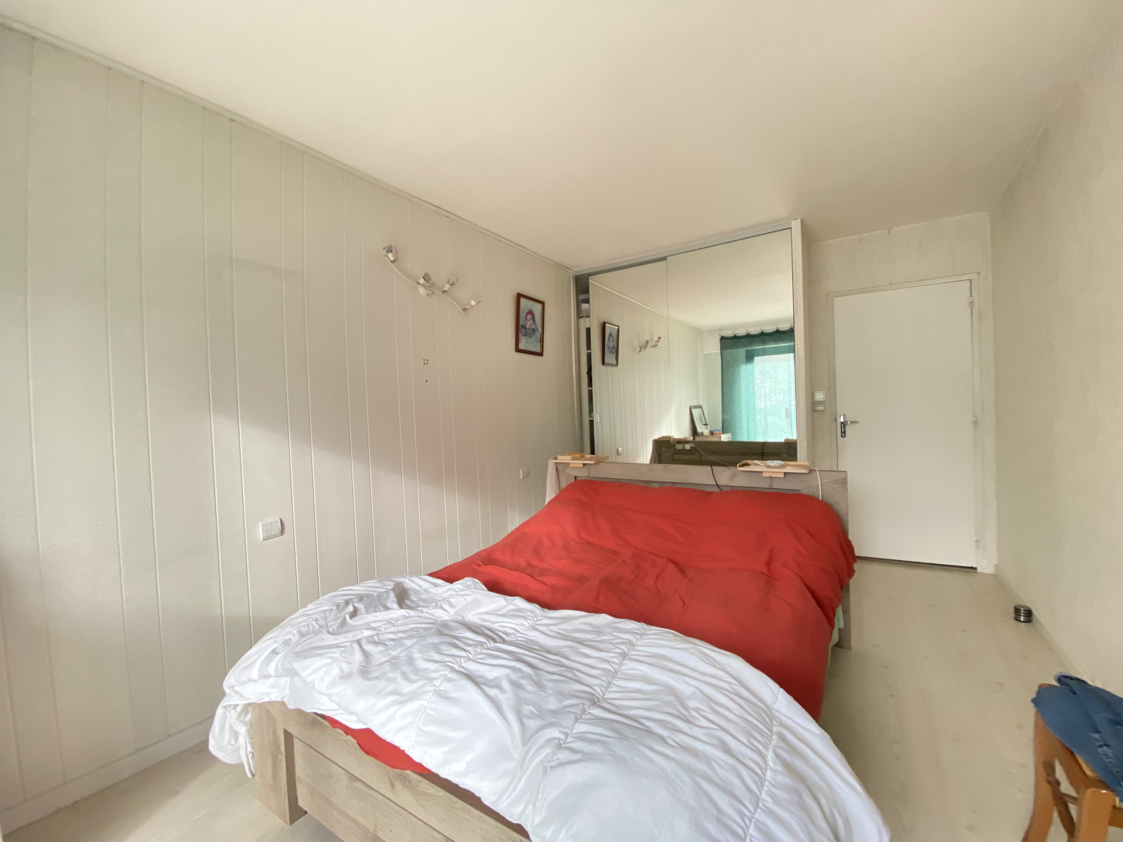 Image_13, Maison, Seiches-sur-le-Loir, ref :4812-