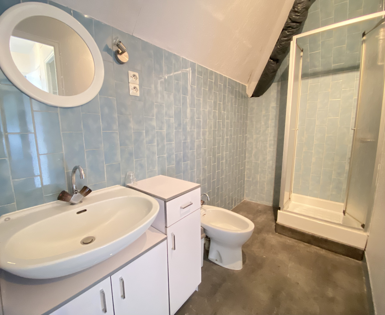 Image_34, Maison, Seiches-sur-le-Loir, ref :4812-