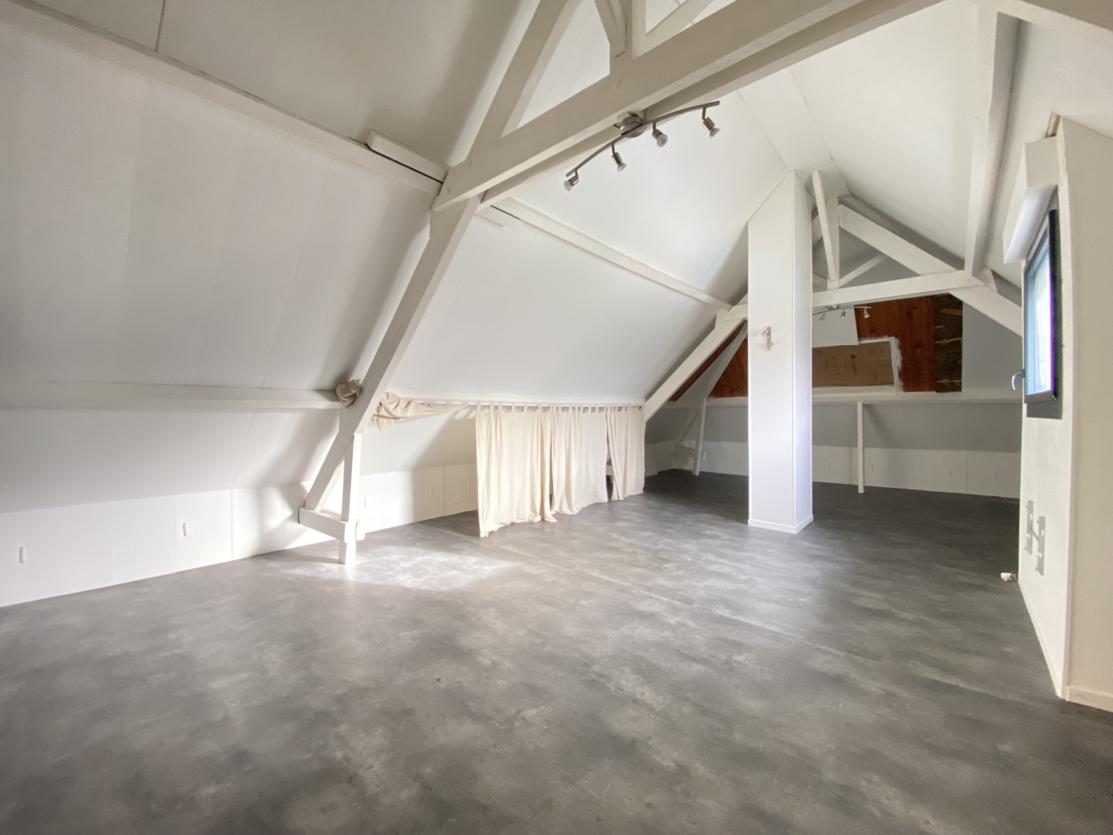 Image_14, Maison, Seiches-sur-le-Loir, ref :4812-