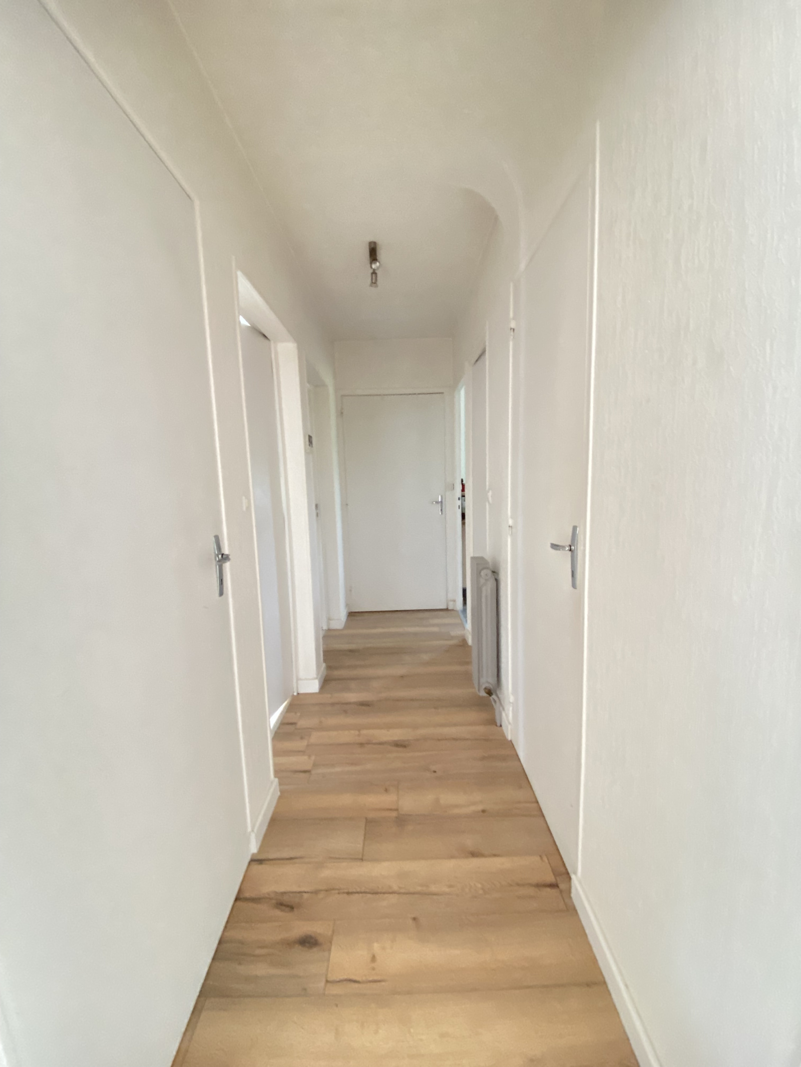 Image_33, Maison, Seiches-sur-le-Loir, ref :4812-