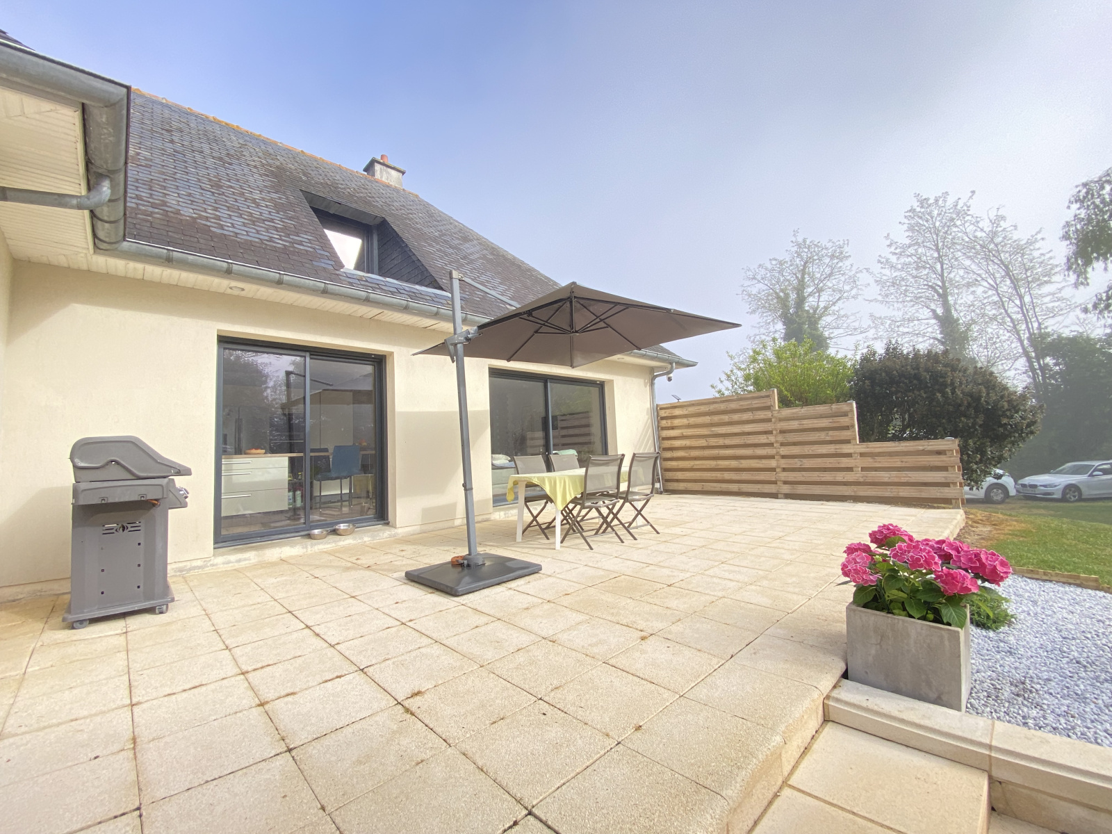 Image_19, Maison, Seiches-sur-le-Loir, ref :4812-