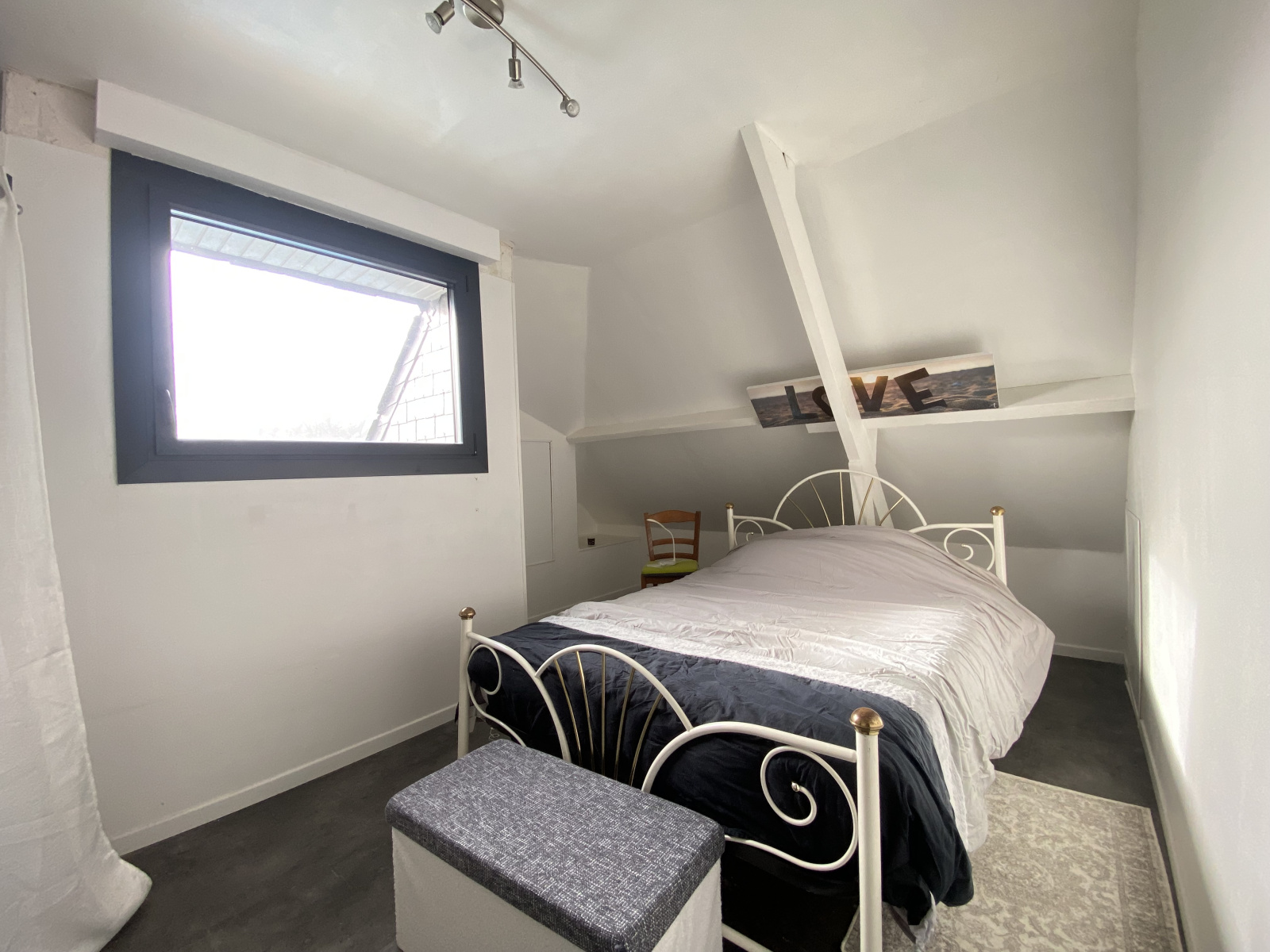 Image_15, Maison, Seiches-sur-le-Loir, ref :4812-