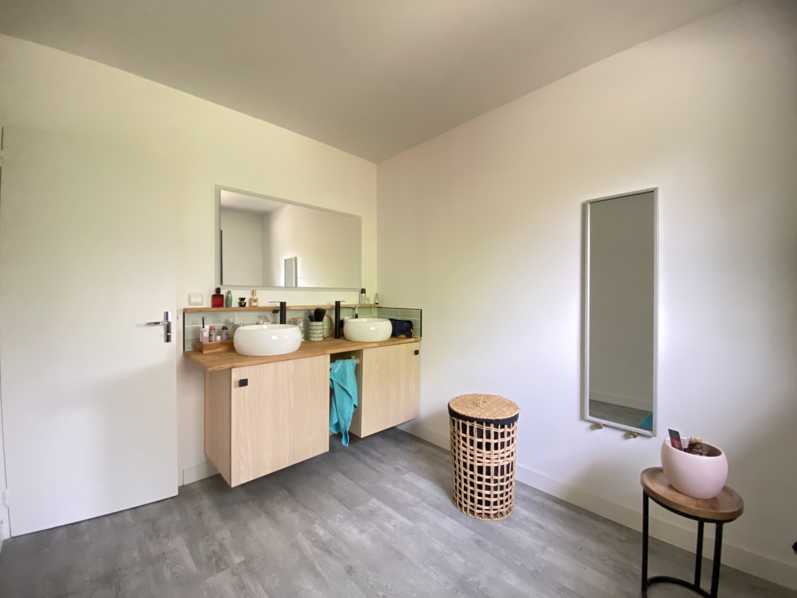 Image_10, Maison, Seiches-sur-le-Loir, ref :4812-