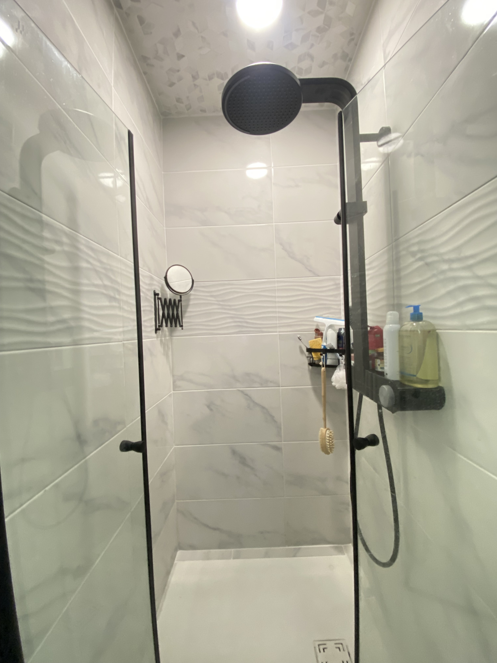 Image_11, Maison, Seiches-sur-le-Loir, ref :4812-