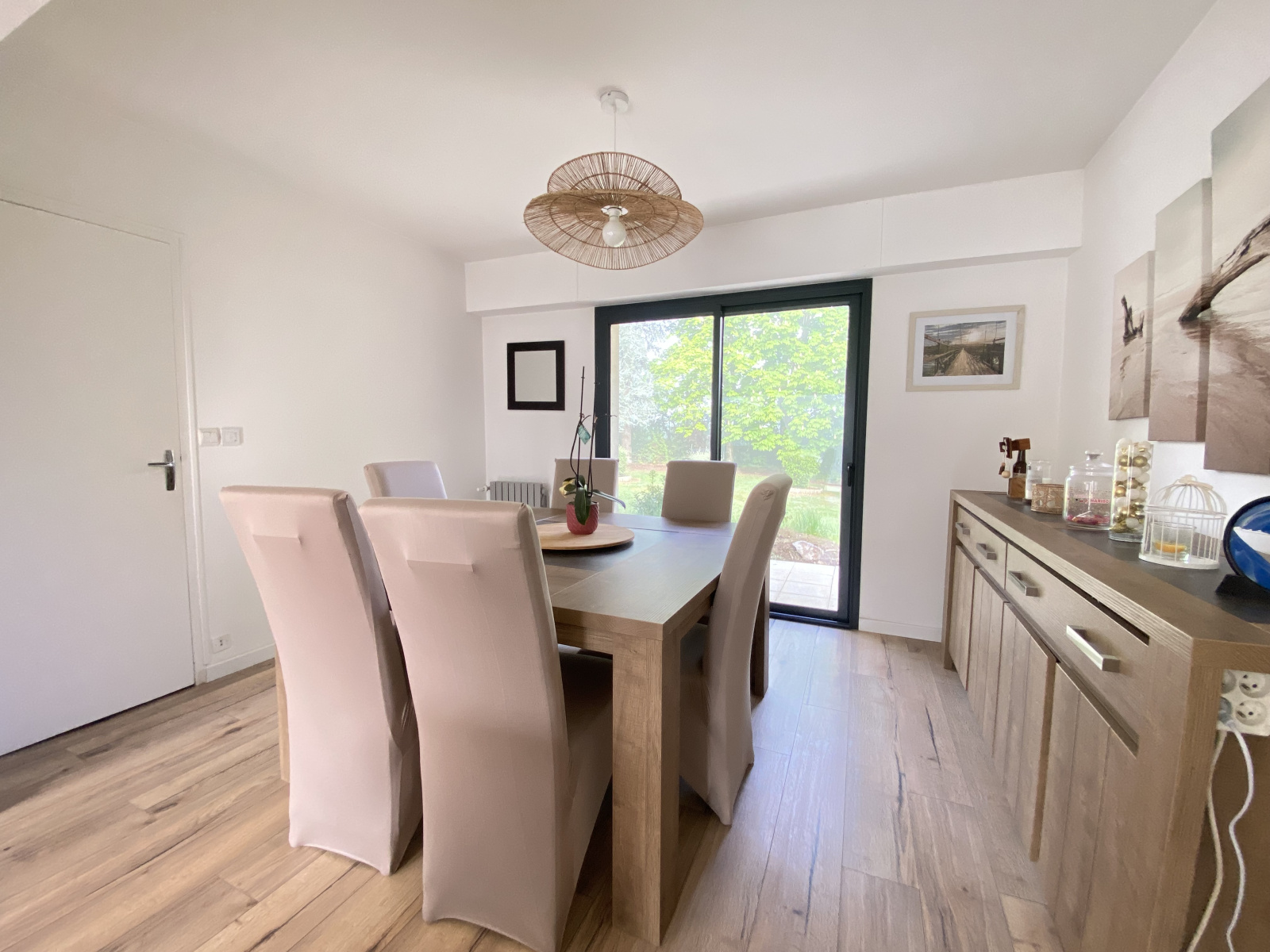 Image_8, Maison, Seiches-sur-le-Loir, ref :4812-