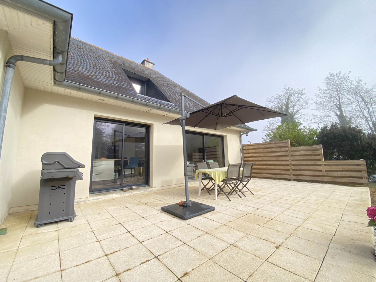 Image_20, Maison, Seiches-sur-le-Loir, ref :4812-