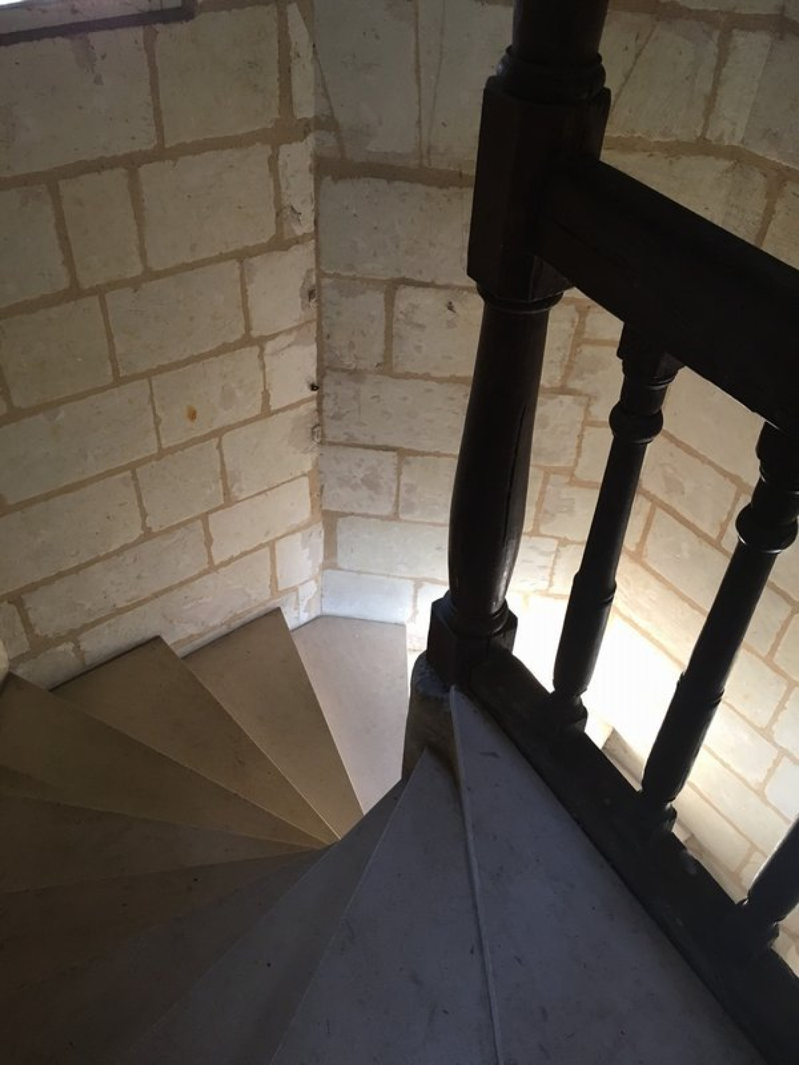 Image_6, Appartement, Saumur, ref :11695