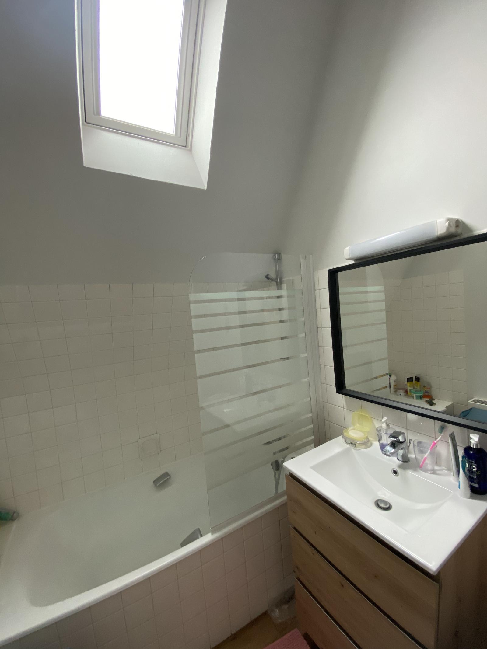 Image_4, Appartement, Saumur, ref :11695