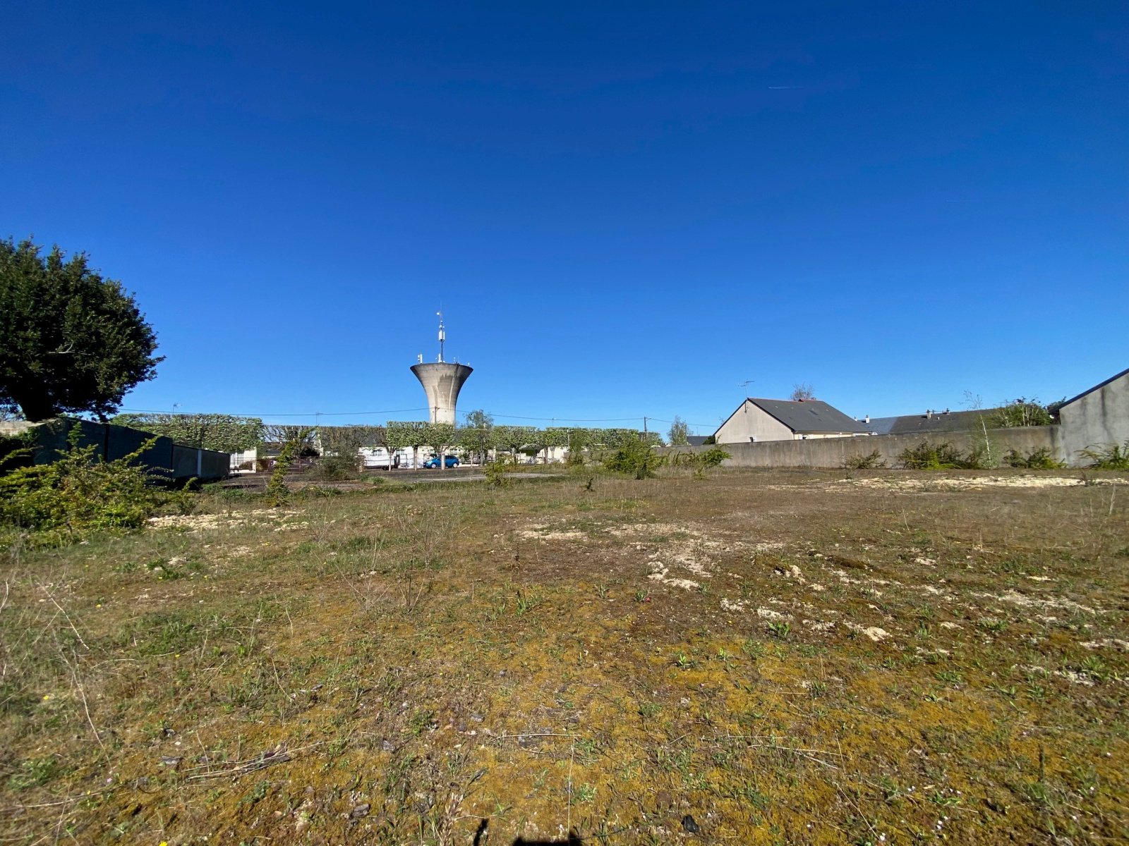 Image_2, Terrain à batir, Doué-en-Anjou, ref :4812-07.04