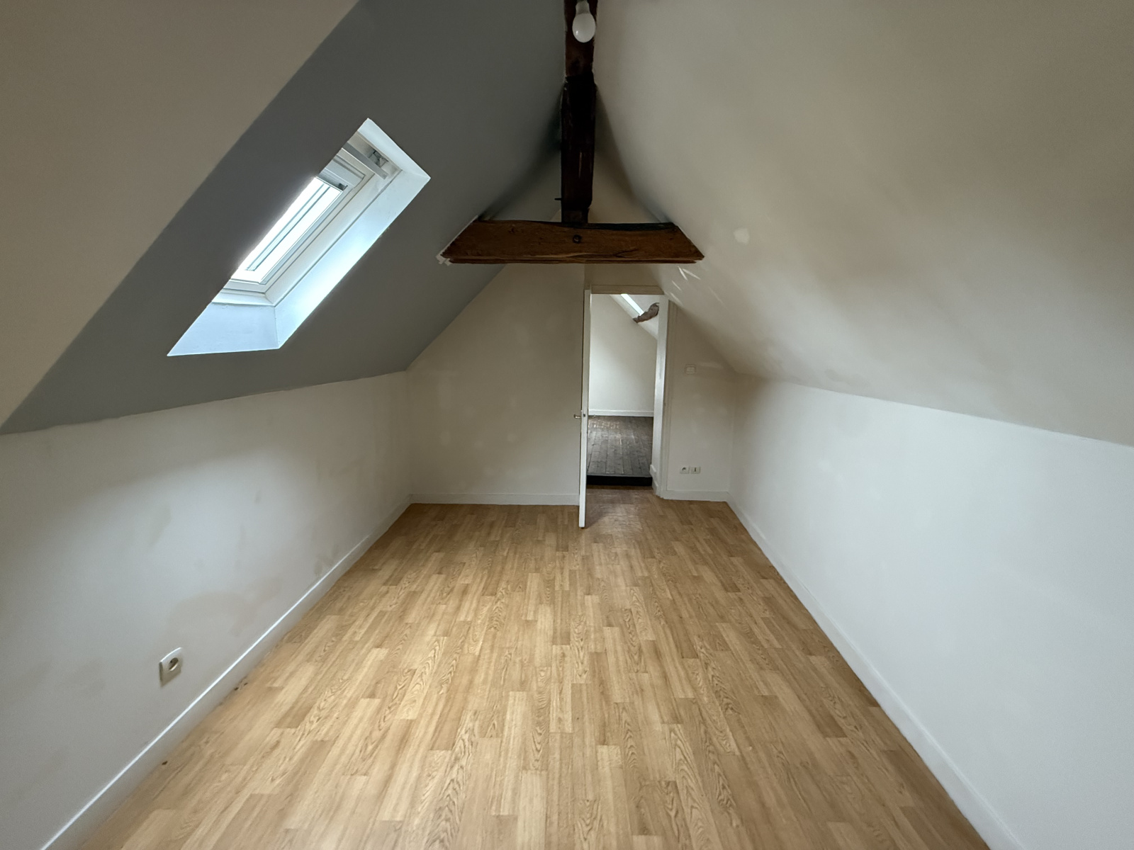 Image_4, Appartement, Doué-en-Anjou, ref :2653