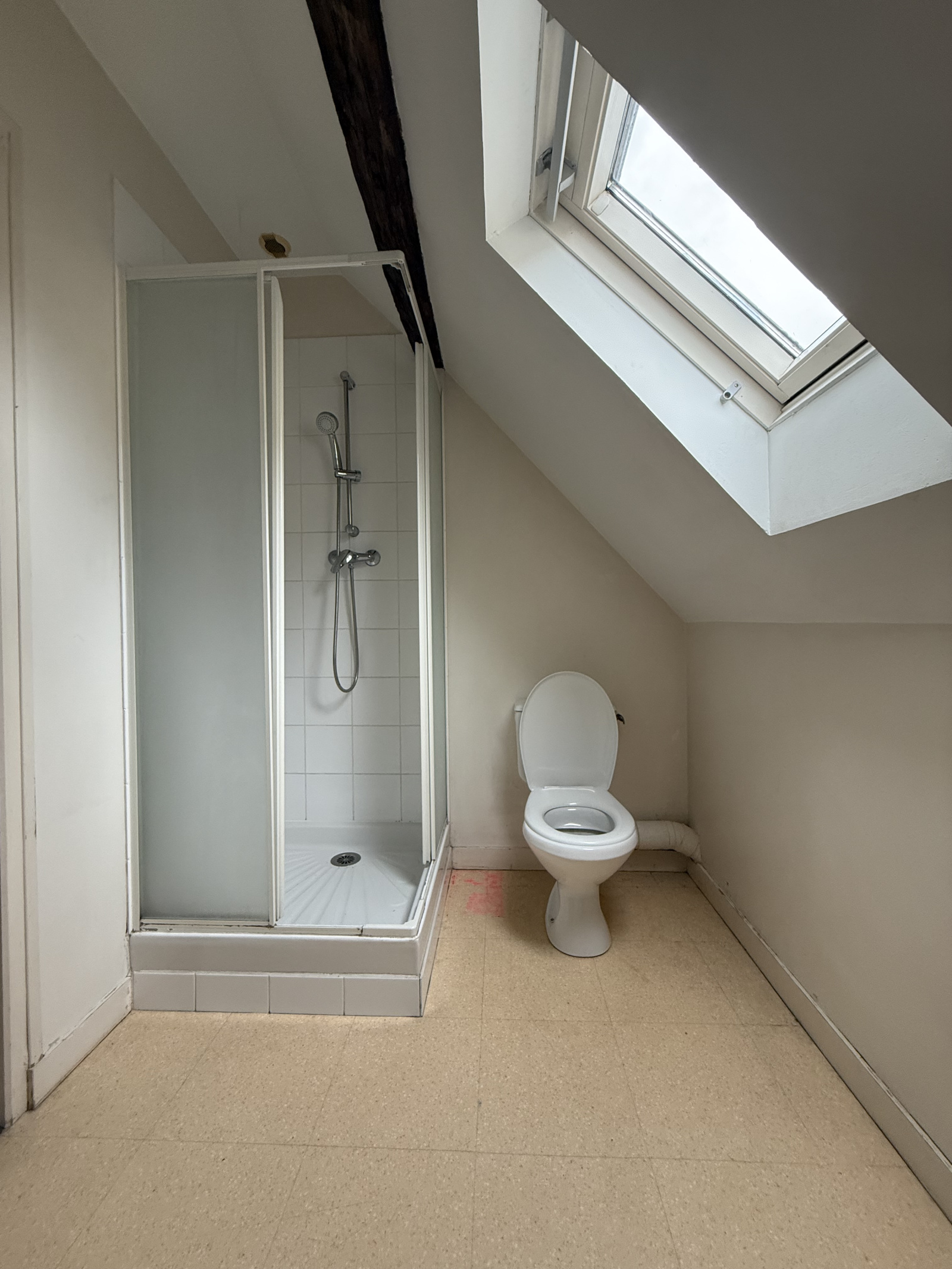 Image_7, Appartement, Doué-en-Anjou, ref :2653