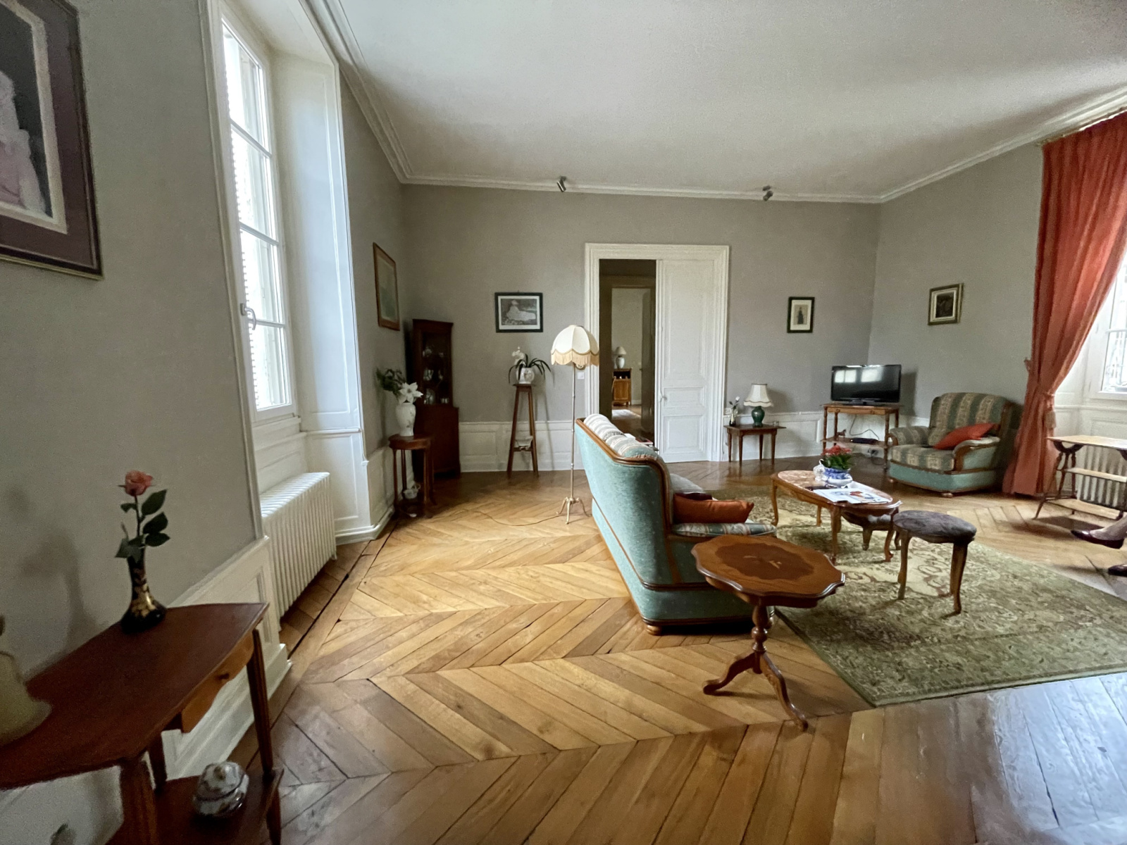 Image_2, Maison, Saumur, ref :3071