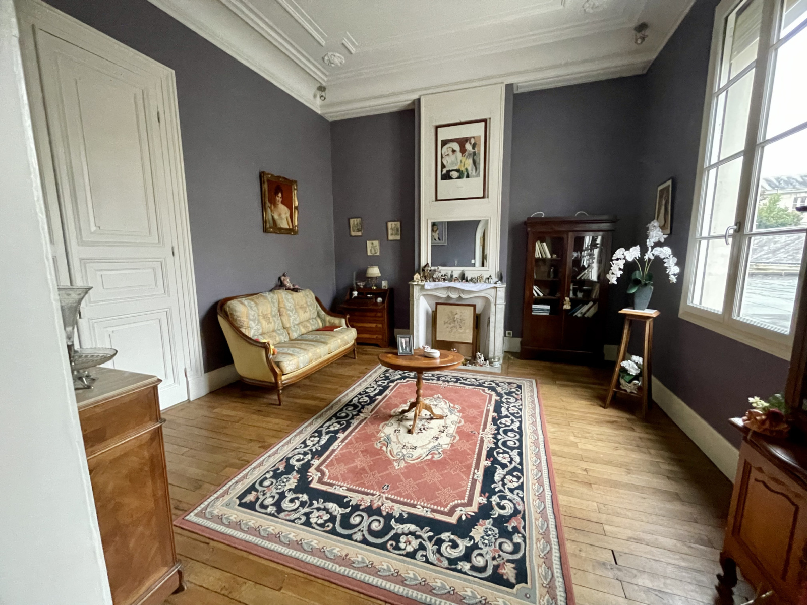 Image_3, Maison, Saumur, ref :3071