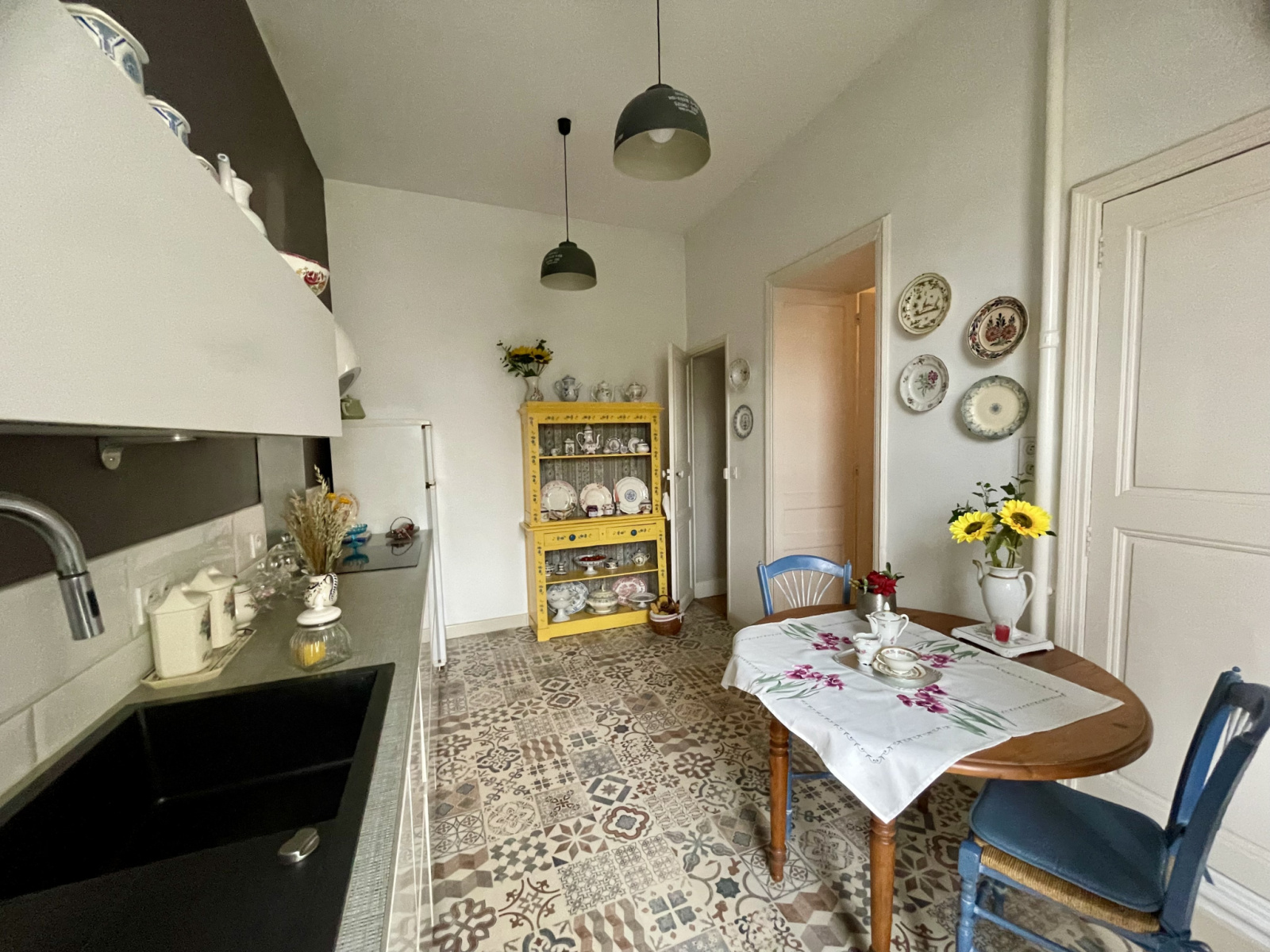 Image_6, Maison, Saumur, ref :3071