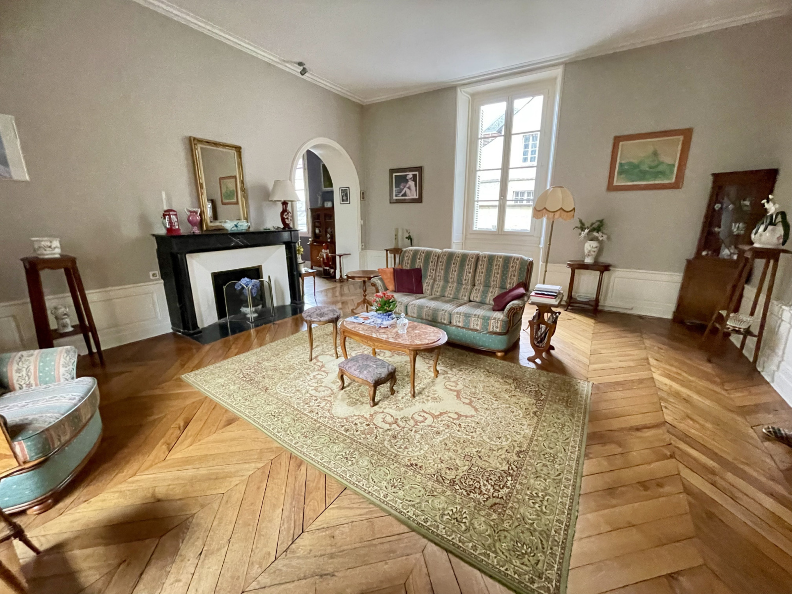 Image_4, Maison, Saumur, ref :3071