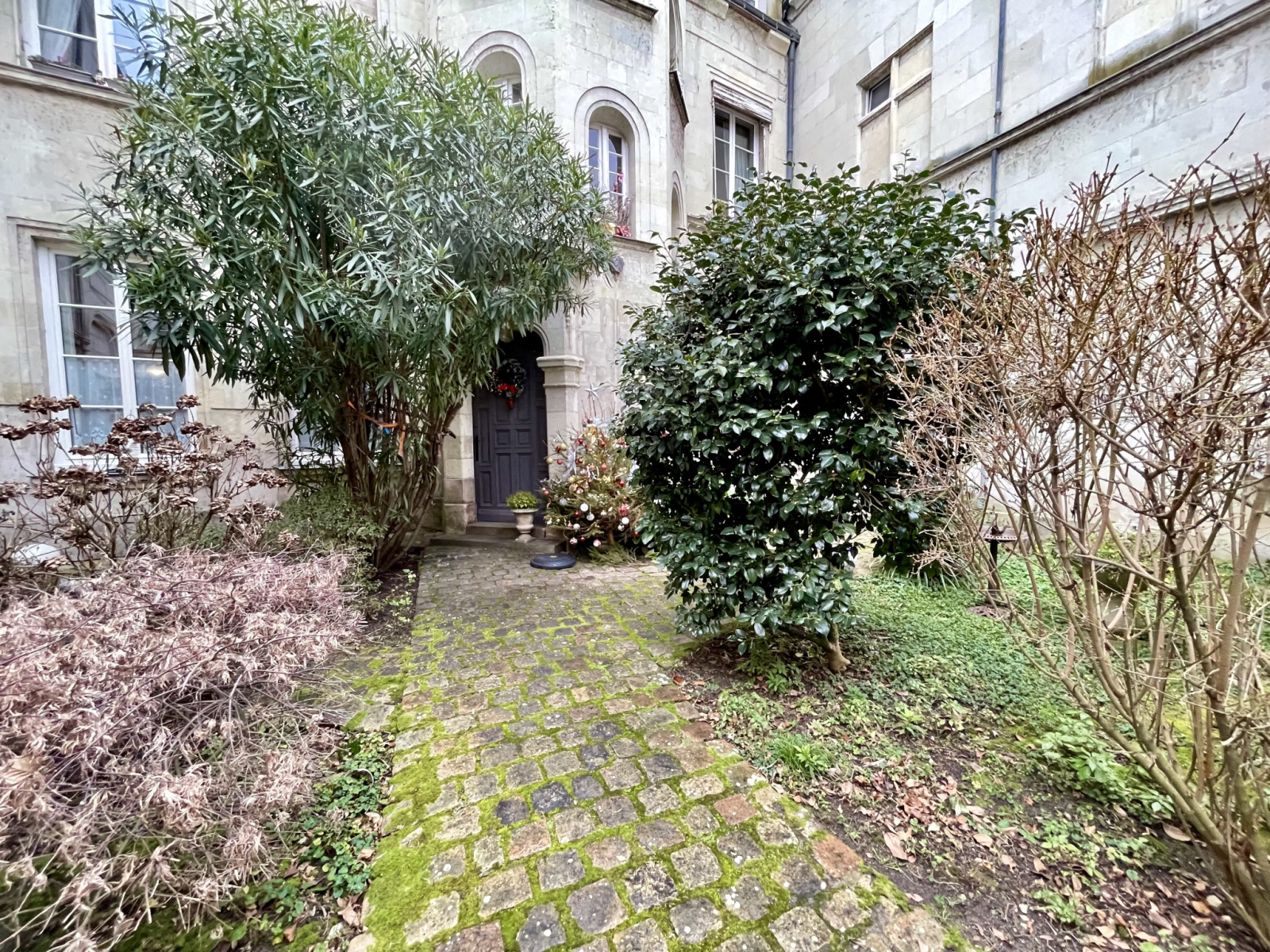 Image_15, Maison, Saumur, ref :3071