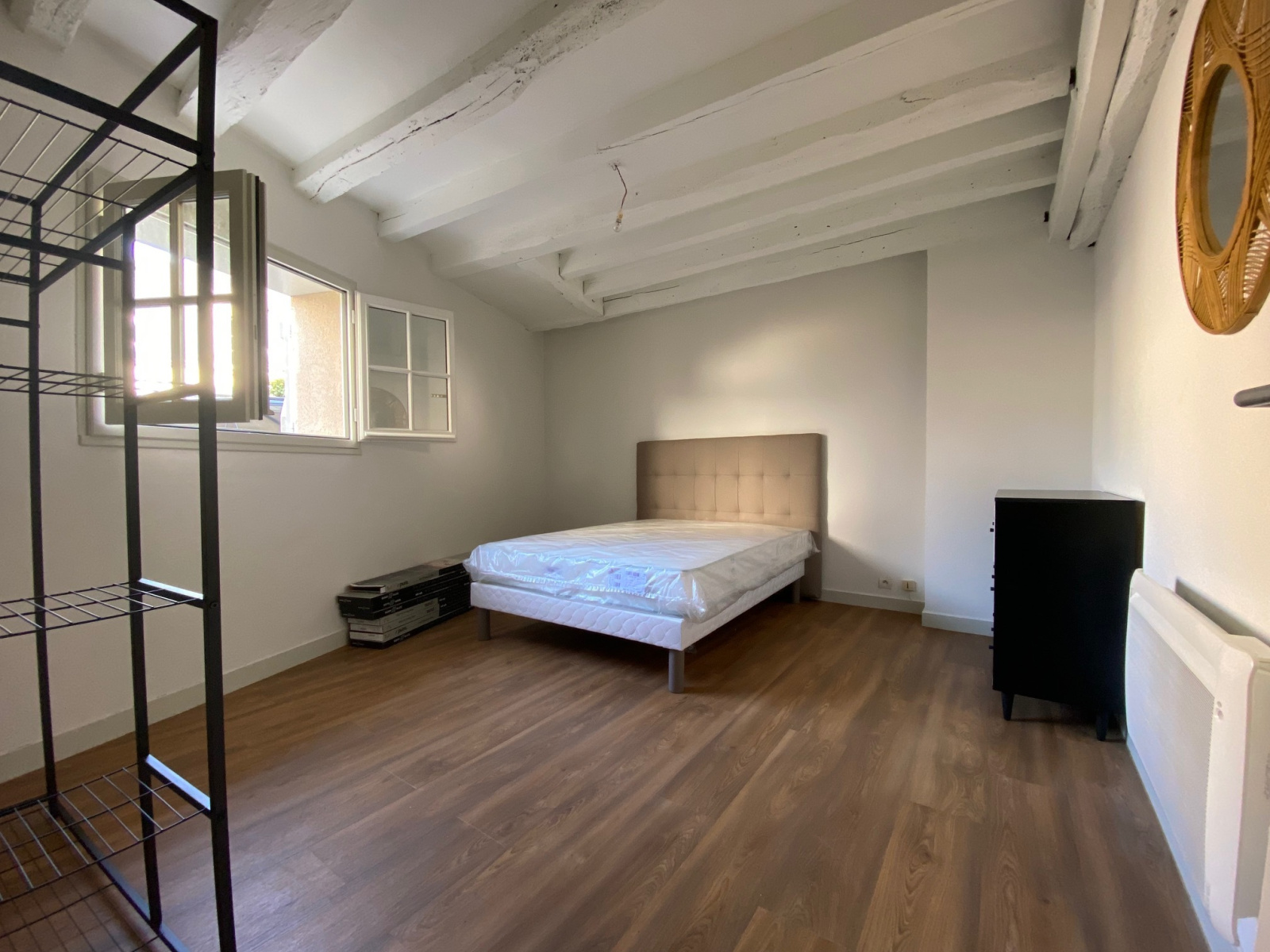 Image_5, Appartement, Saumur, ref :25112021-0701
