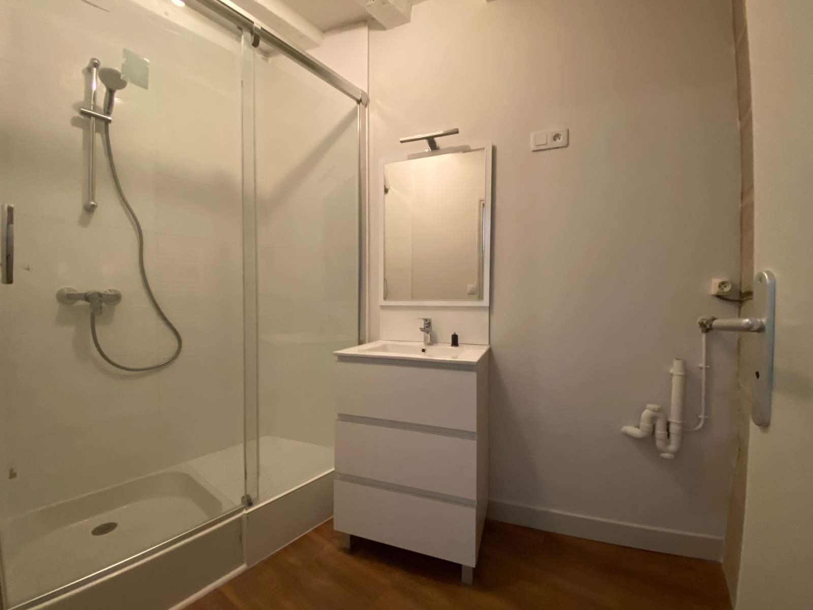 Image_6, Appartement, Saumur, ref :25112021-0701