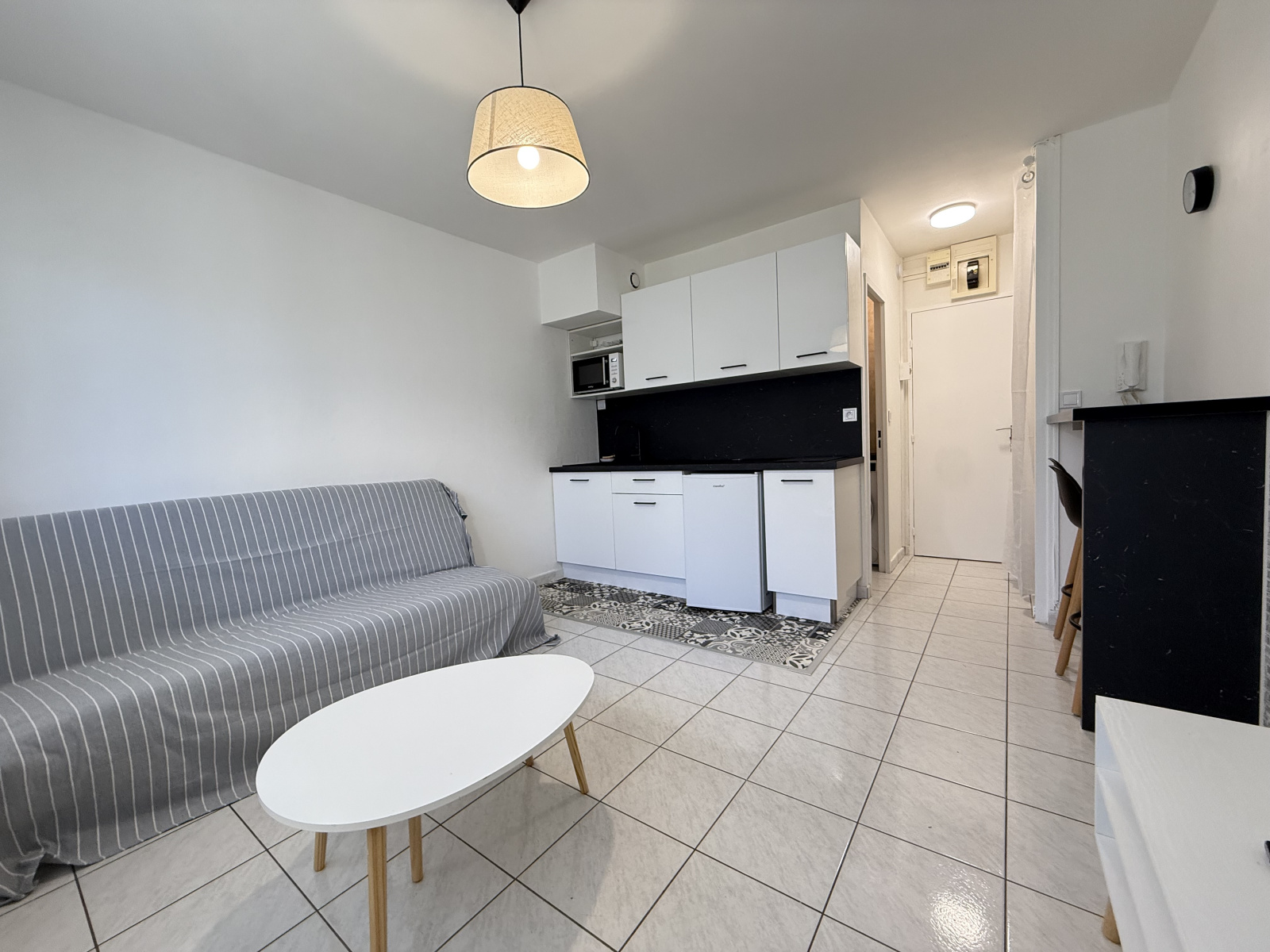 Image_3, Appartement, Saumur, ref :25112025