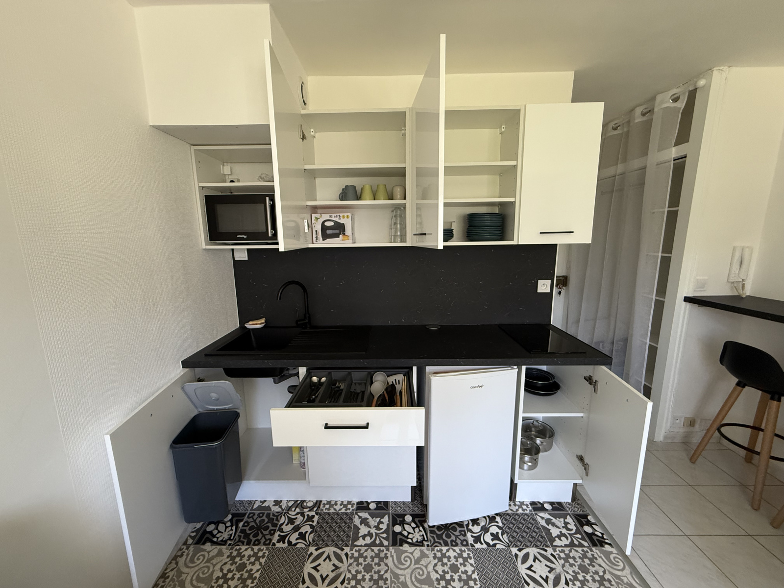 Image_6, Appartement, Saumur, ref :25112025