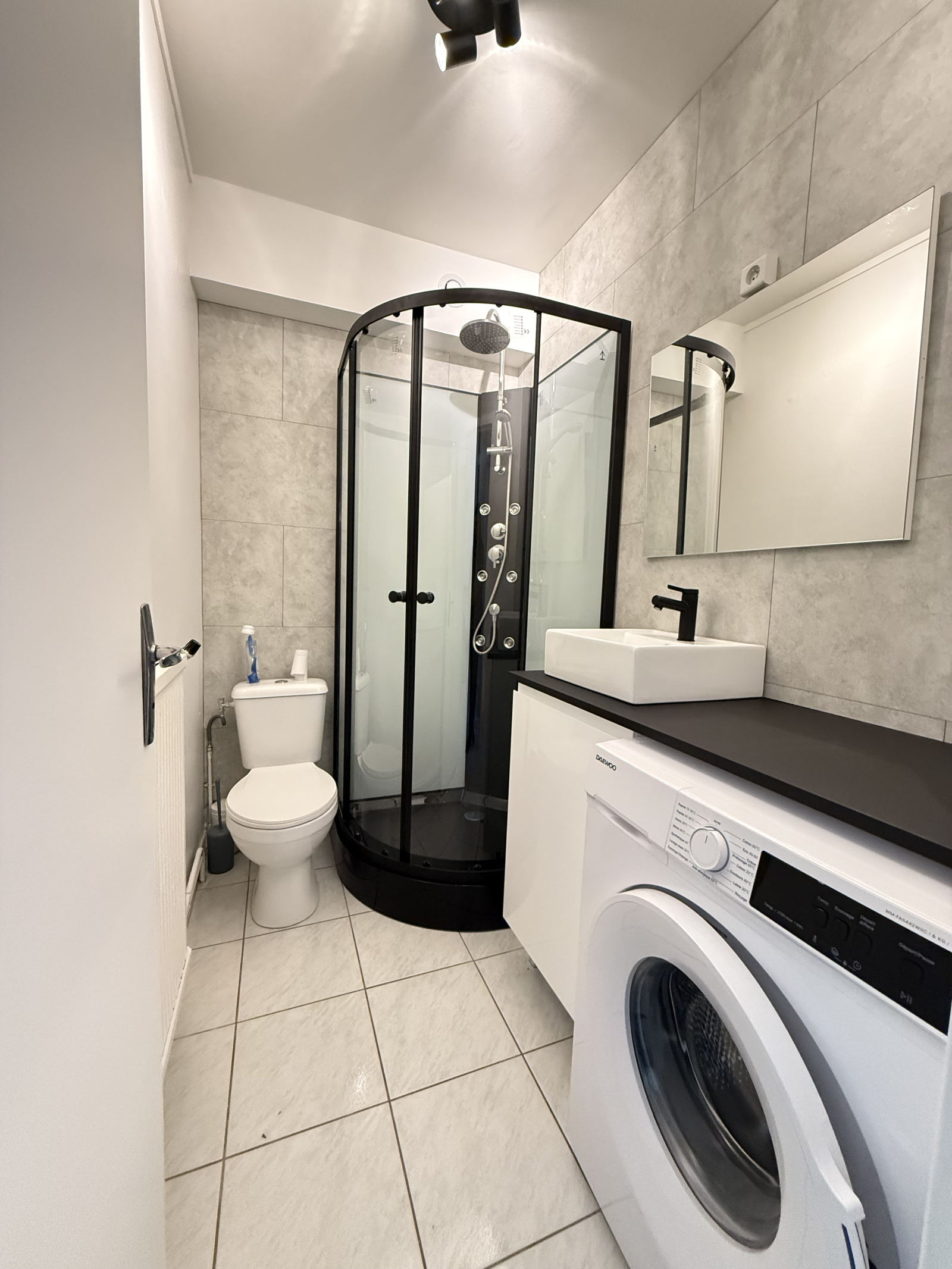 Image_4, Appartement, Saumur, ref :25112025