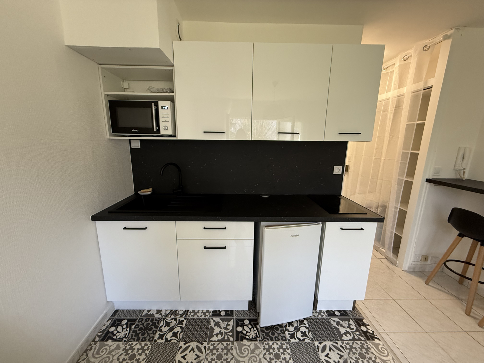 Image_5, Appartement, Saumur, ref :25112025