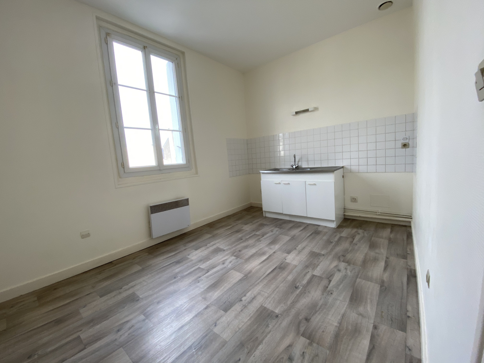 Image_1, Appartement, , ref :58963-1802